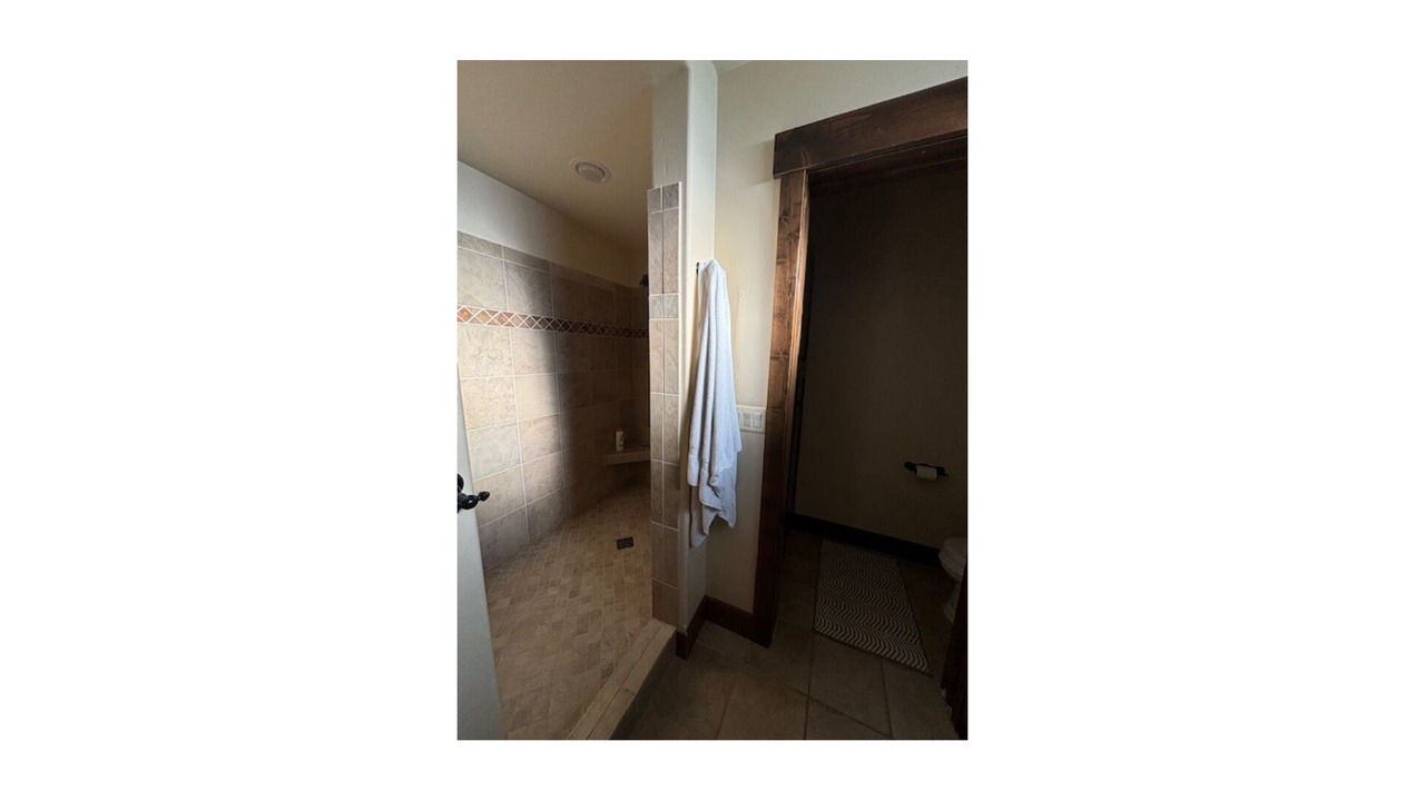 Photo of Bathroom in Polson