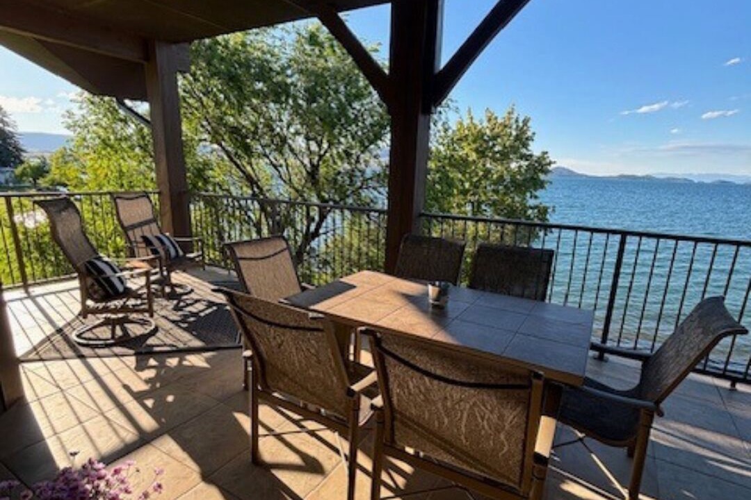 Photo of Outdoor in Polson
