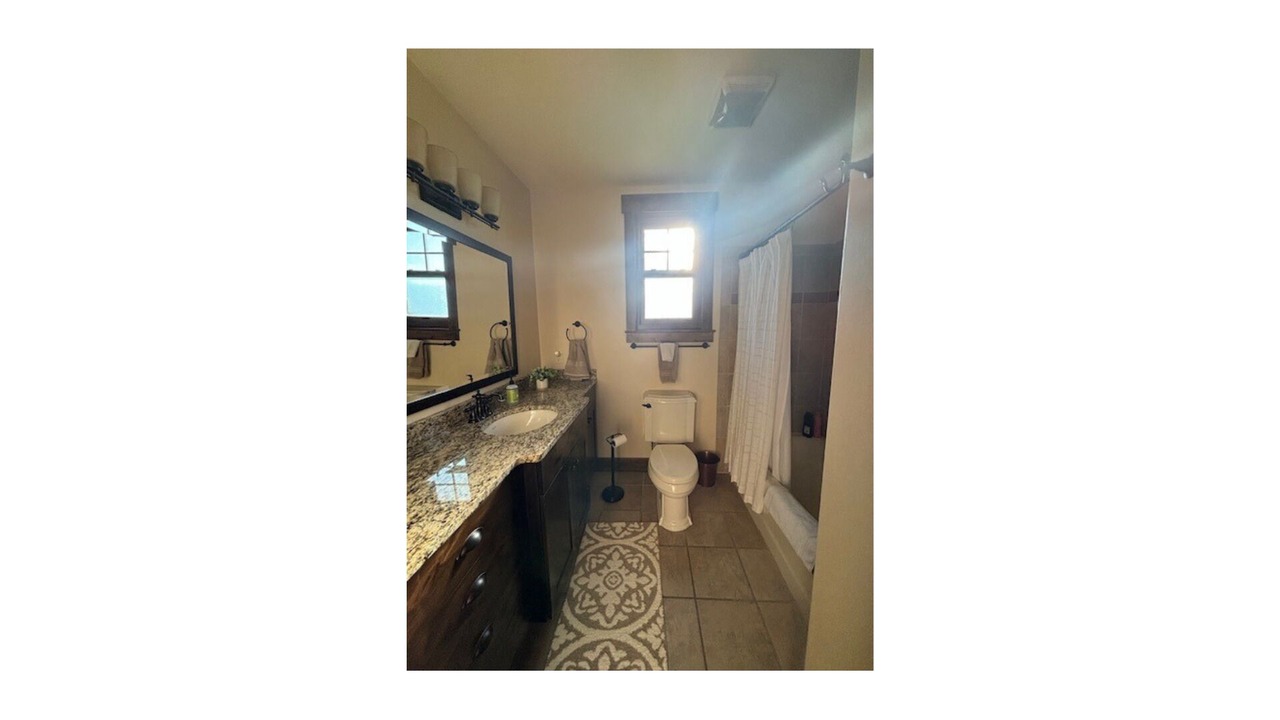 Photo of Bathroom in Polson