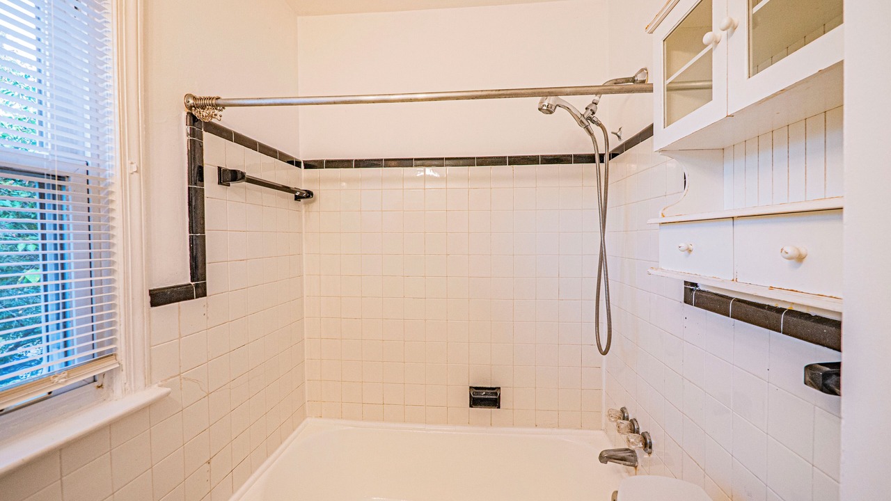 Photo of Bathroom in Berwyn