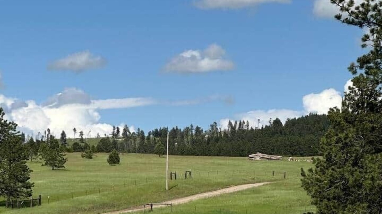 Photo of Outdoor in Lewistown
