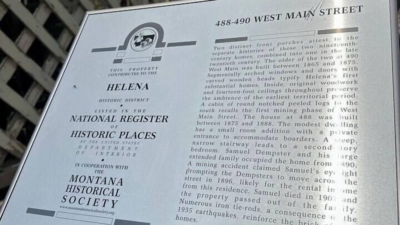 Photo of Others in Helena