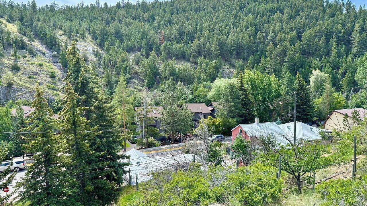 Photo of Others in Helena