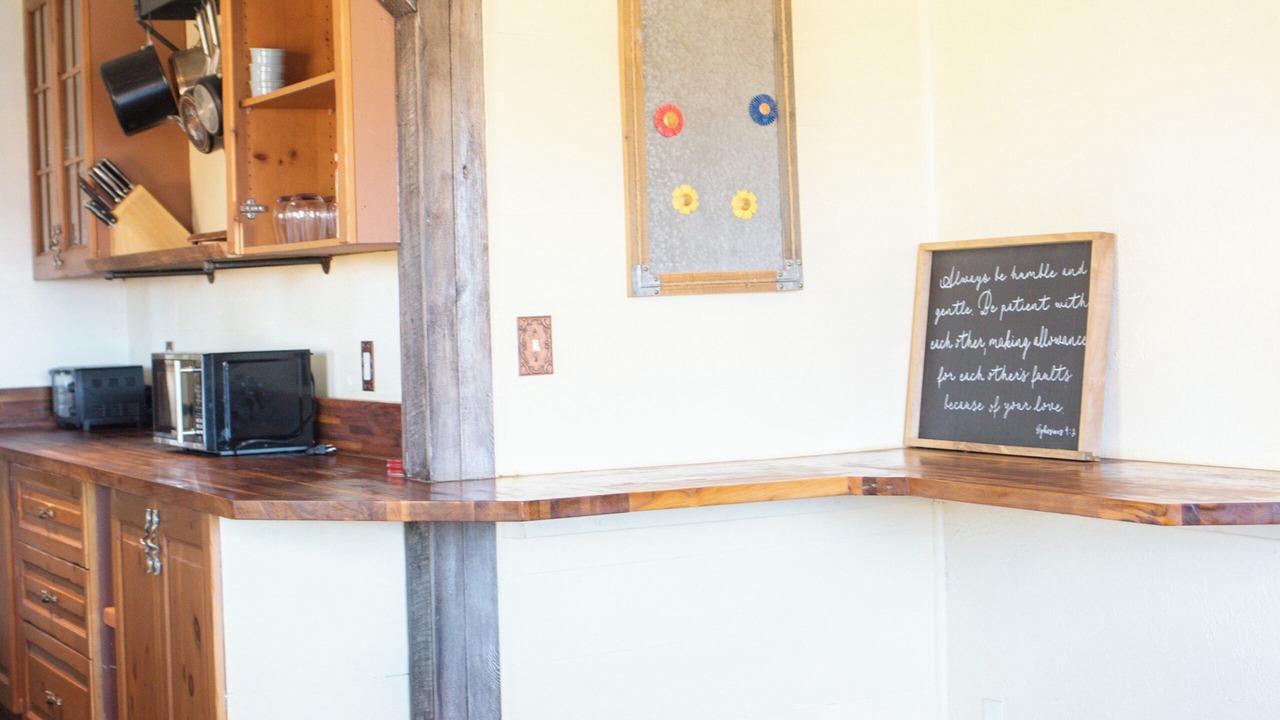 Photo of Others in Yellowstone County