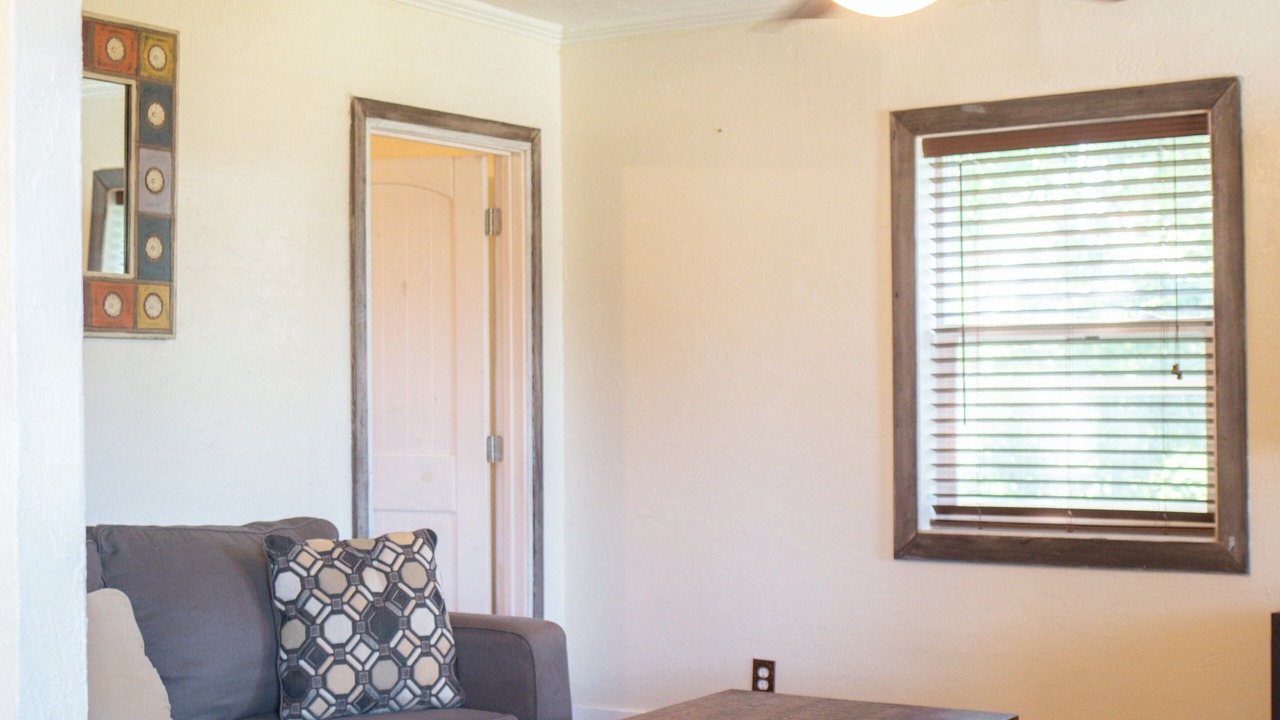 Photo of Livingroom in Yellowstone County