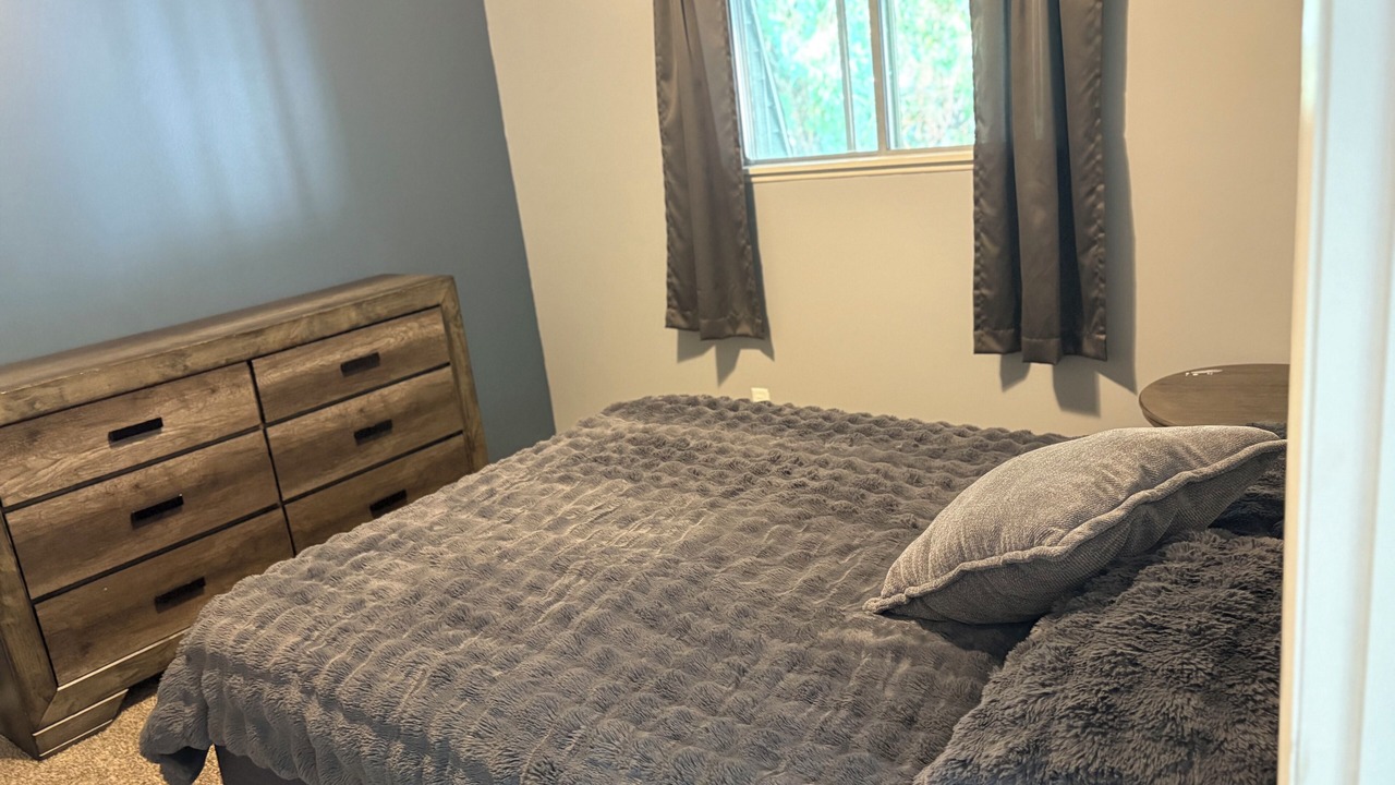 Photo of Bedroom in Gillette