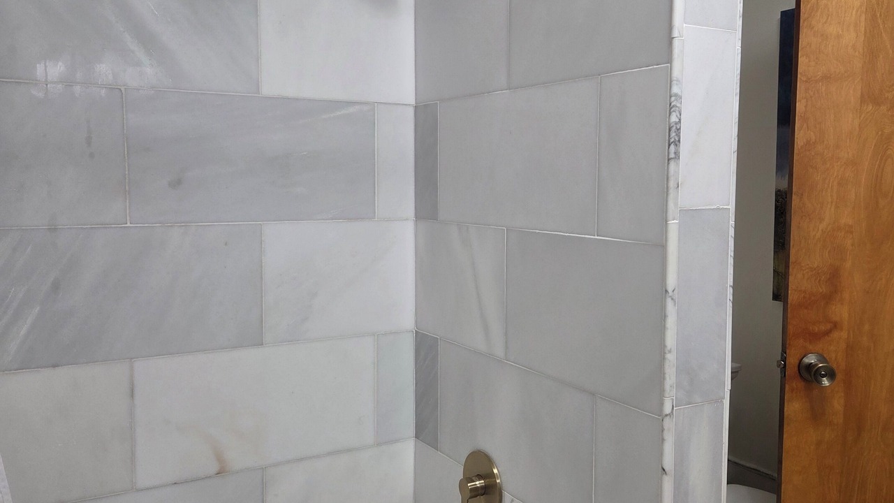 Photo of Bathroom in Grace