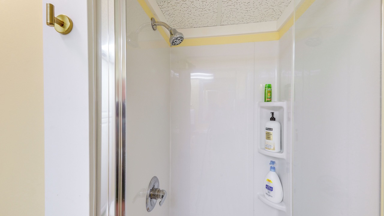 Photo of Bathroom in Libby