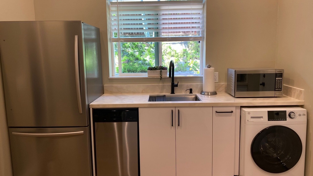Photo of Kitchen in Torrey Highlands