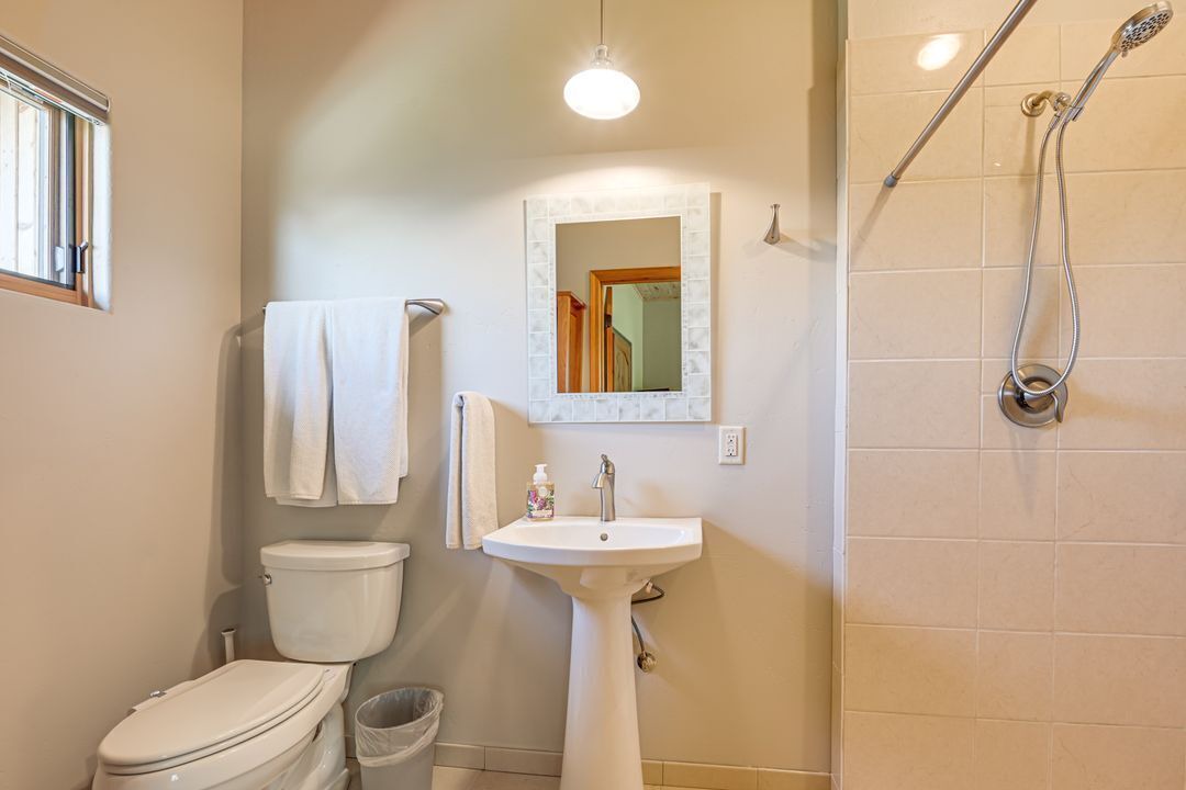Photo of Bathroom in Stevensville