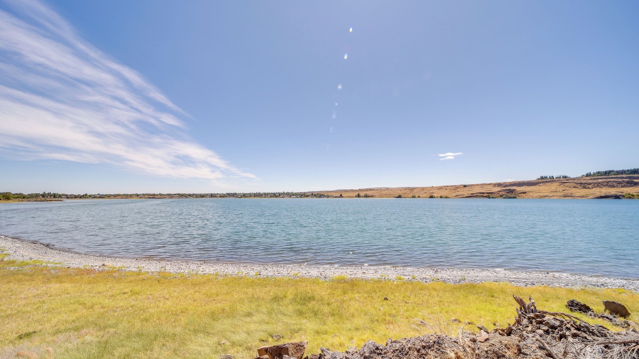 Photo of Others in Soap Lake