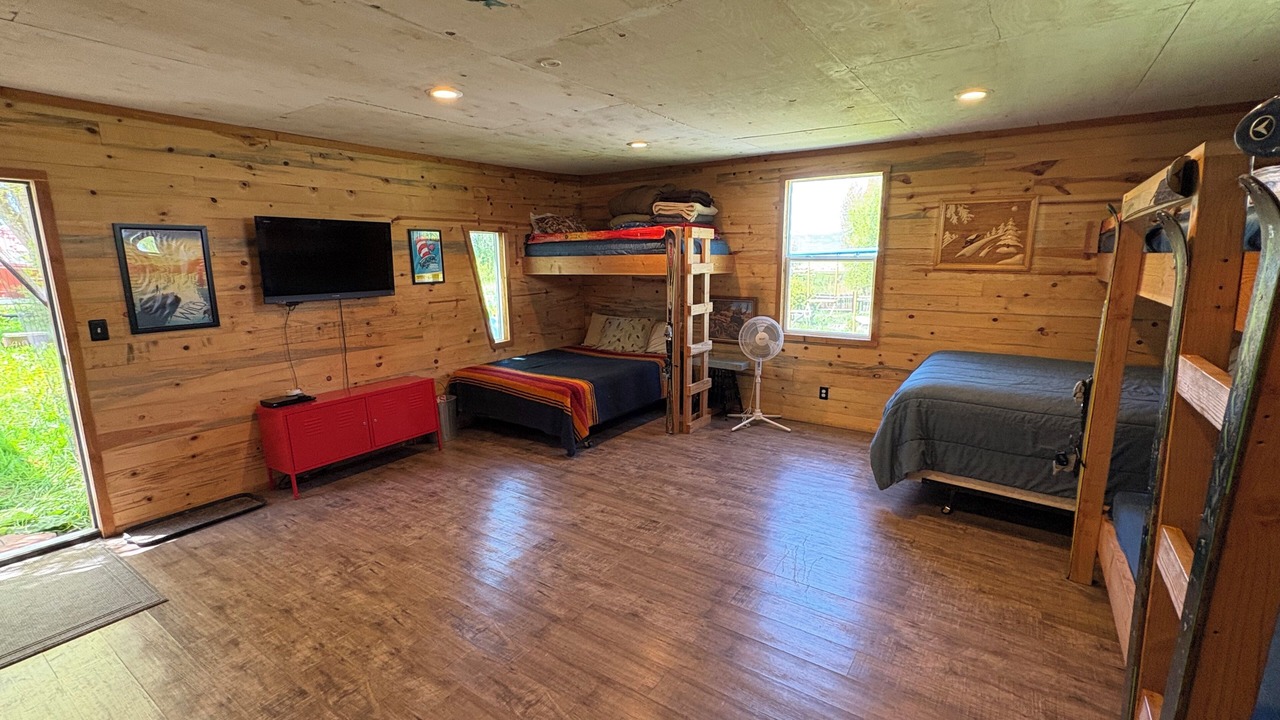 Photo of Bedroom in Dingle