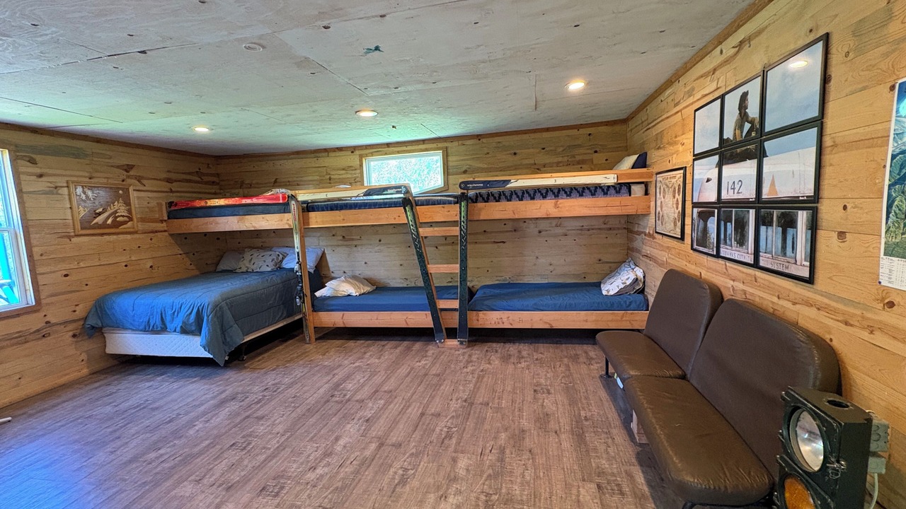 Photo of Bedroom in Dingle
