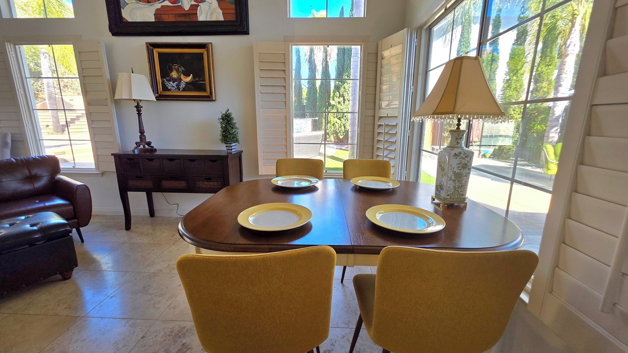 Photo of Others in Rancho Penasquitos