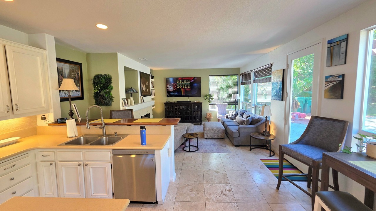Photo of Others in Rancho Penasquitos