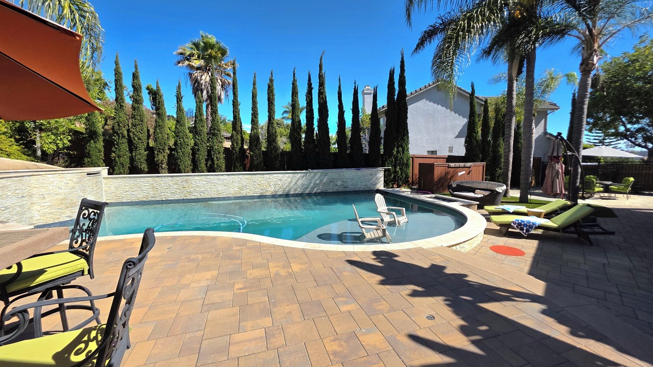 Photo of Outdoor in Rancho Penasquitos