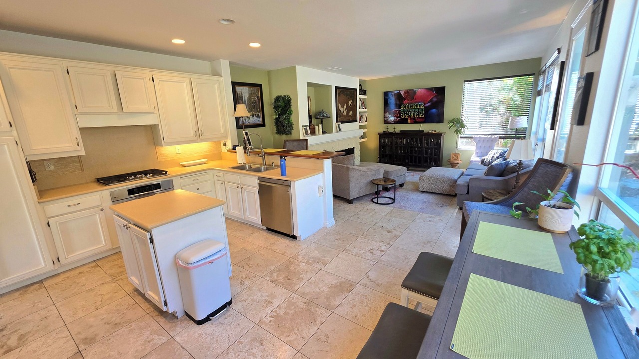 Photo of Others in Rancho Penasquitos