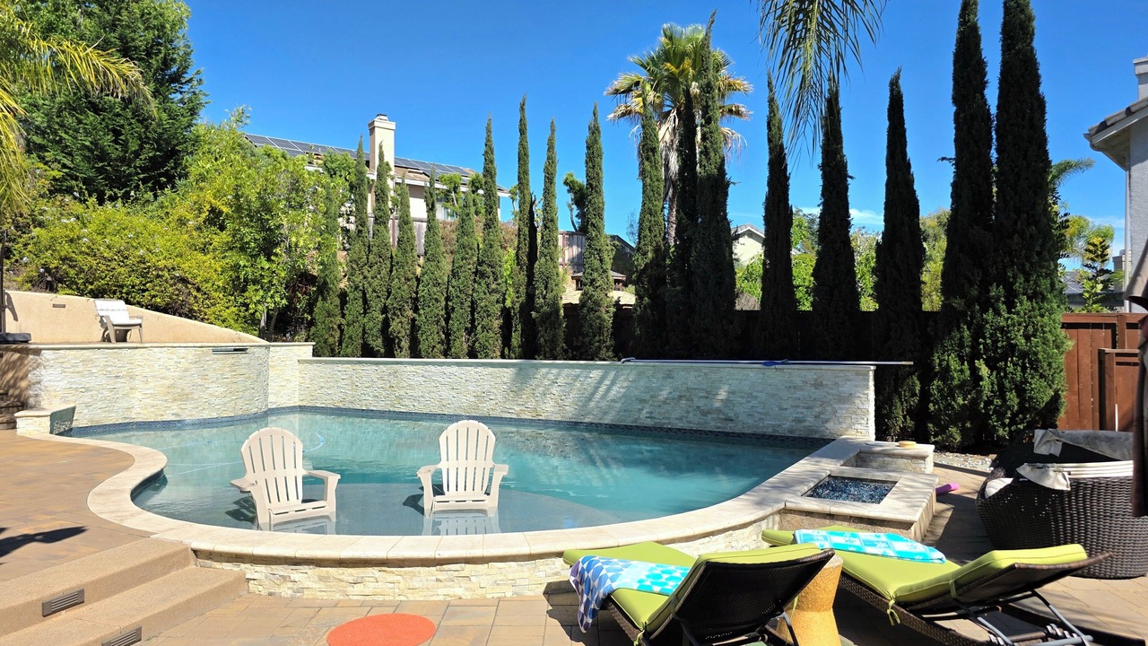 Photo of Outdoor in Rancho Penasquitos