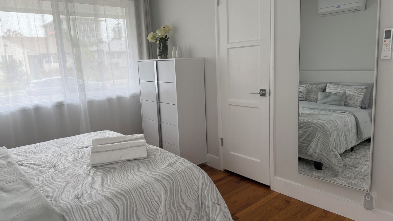Photo of Bedroom in Palms