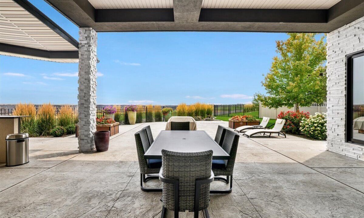 Photo of Outdoor in Twin Falls