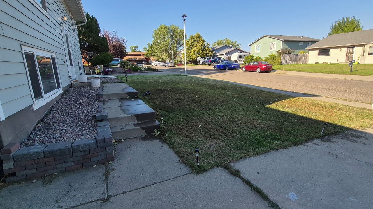 Photo of Outdoor in Great Falls