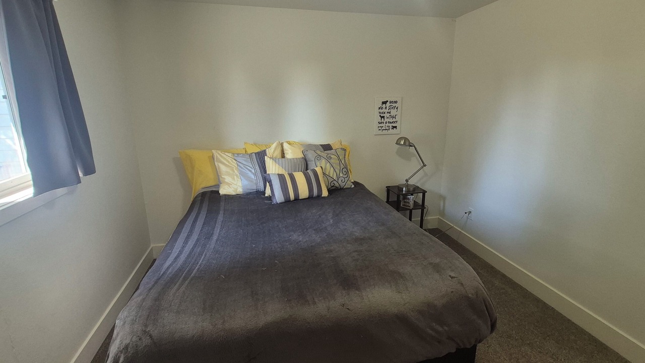 Photo of Bedroom in Great Falls
