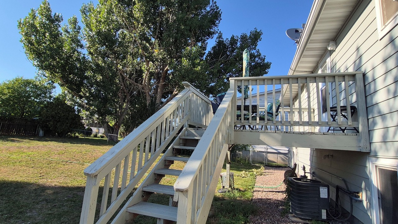Photo of Outdoor in Great Falls