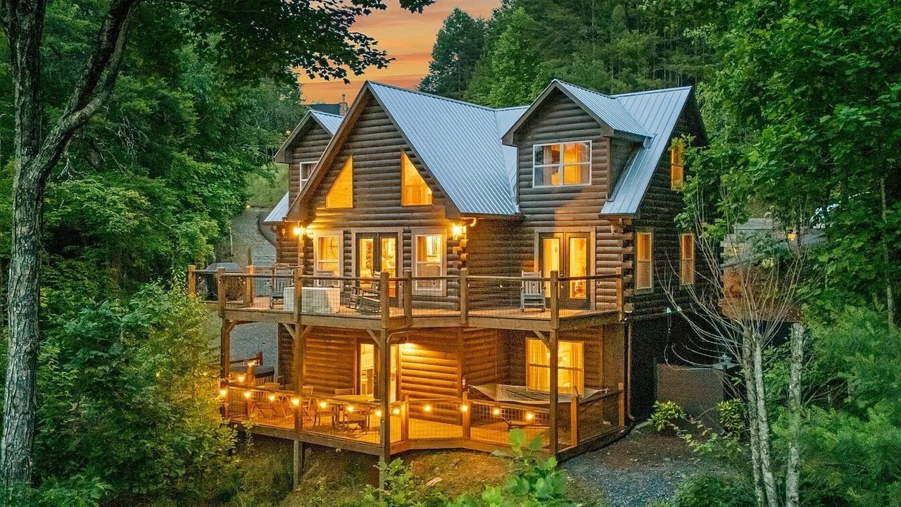 Photo of Outdoor in My Mountain