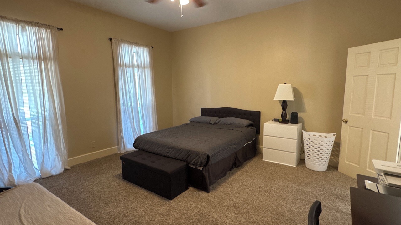 Photo of Bedroom in Columbus