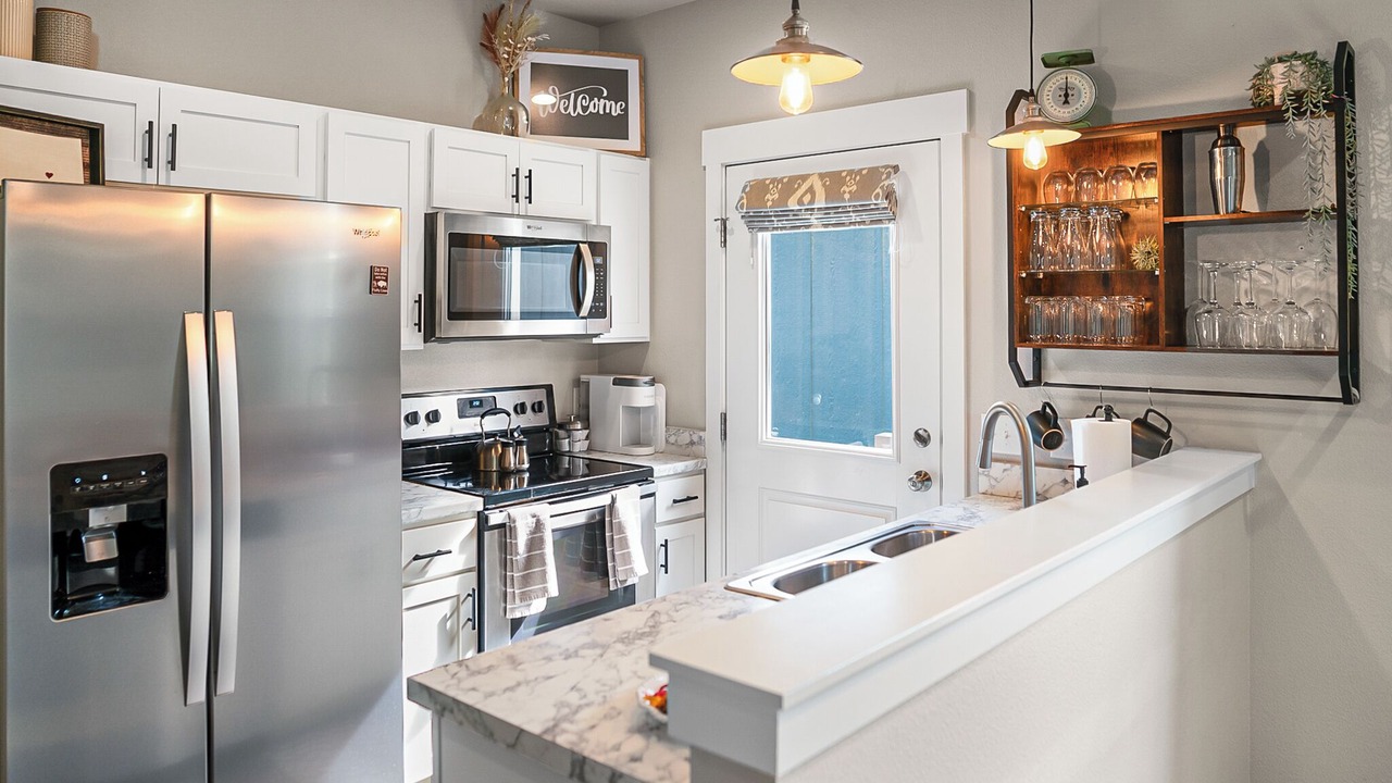 Photo of Kitchen in Billings