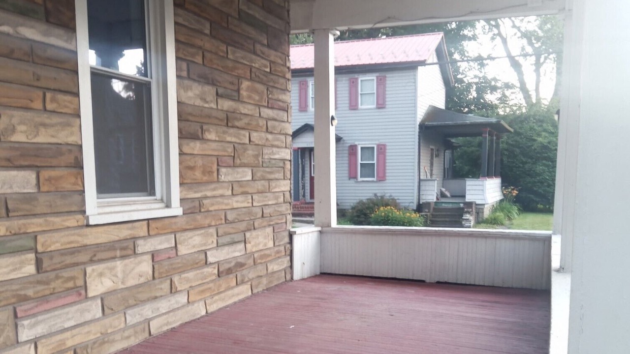 Photo of Outdoor in Hawk Run