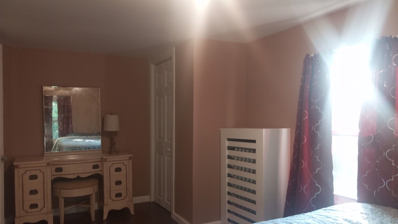 Photo of Bedroom in Hawk Run