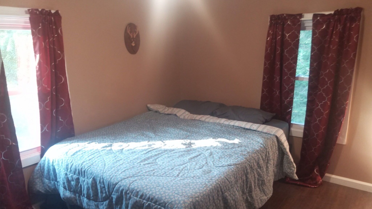 Photo of Bedroom in Hawk Run