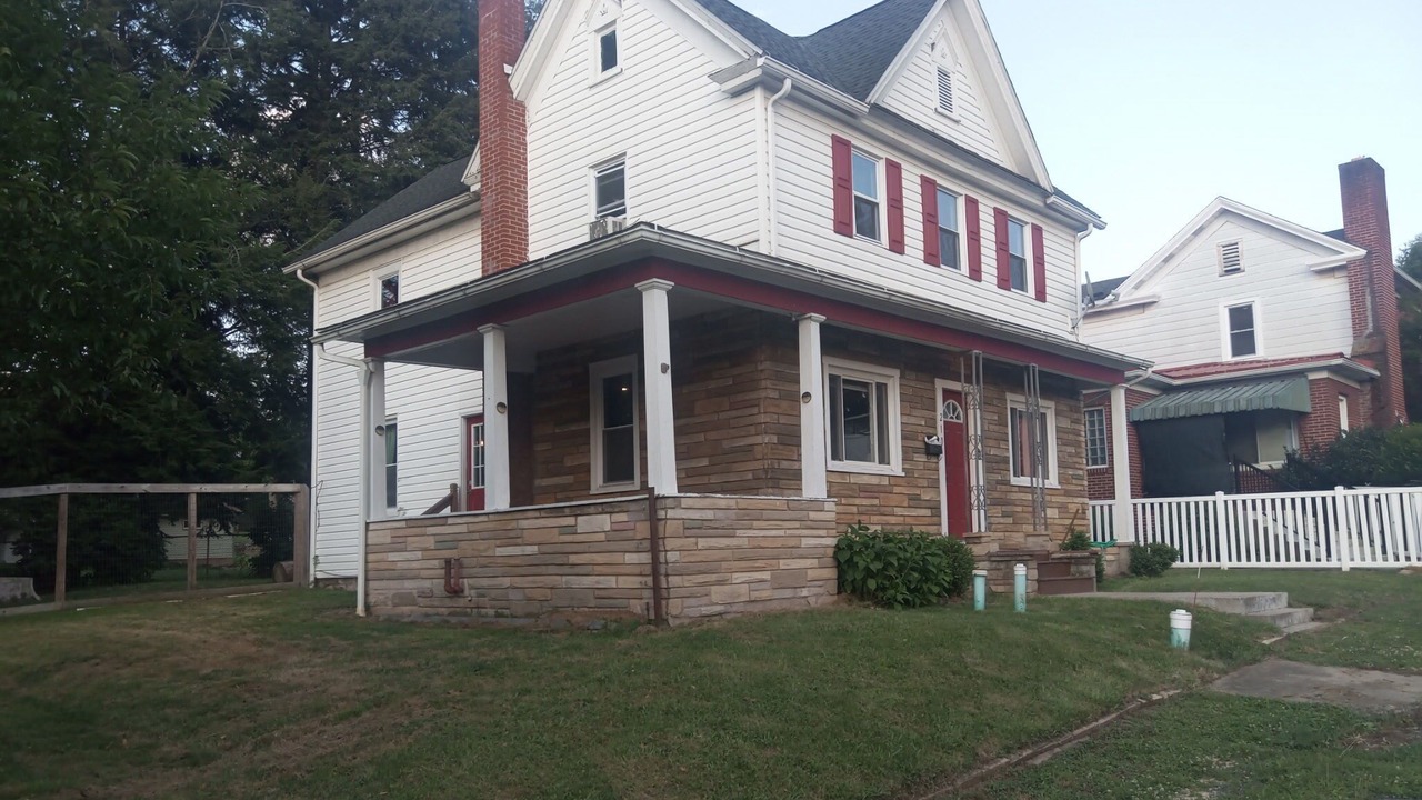 Photo of Outdoor in Hawk Run