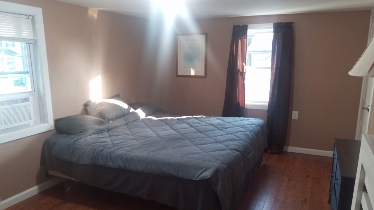 Photo of Bedroom in Hawk Run