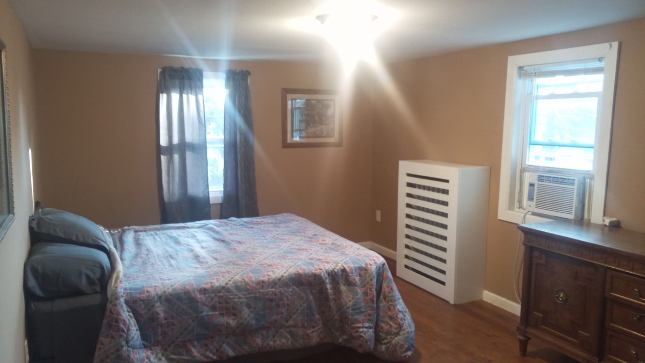 Photo of Bedroom in Hawk Run