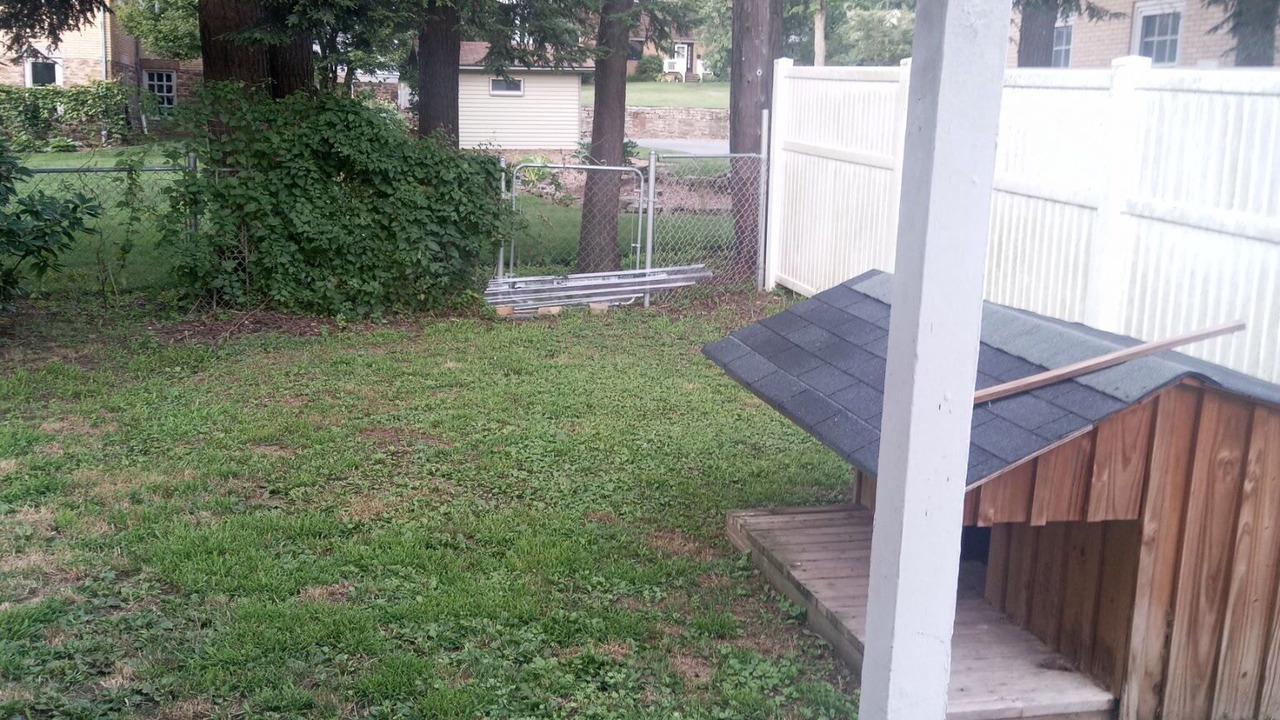 Photo of Outdoor in Hawk Run