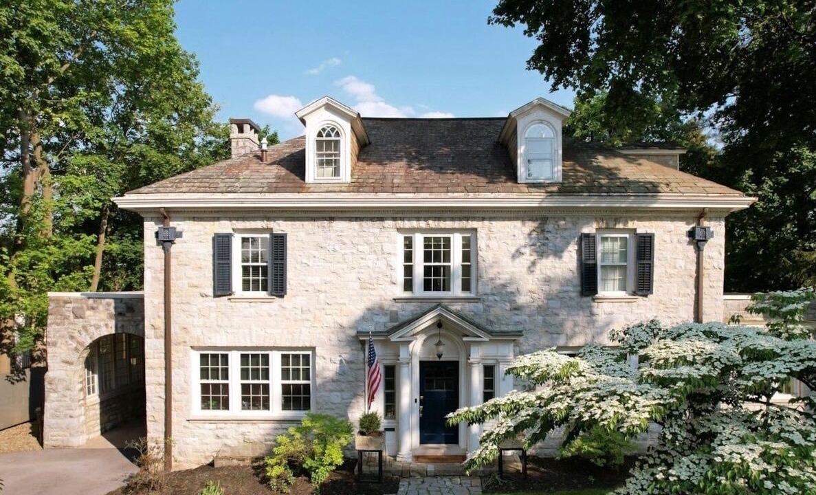 Photo of Outdoor in State College