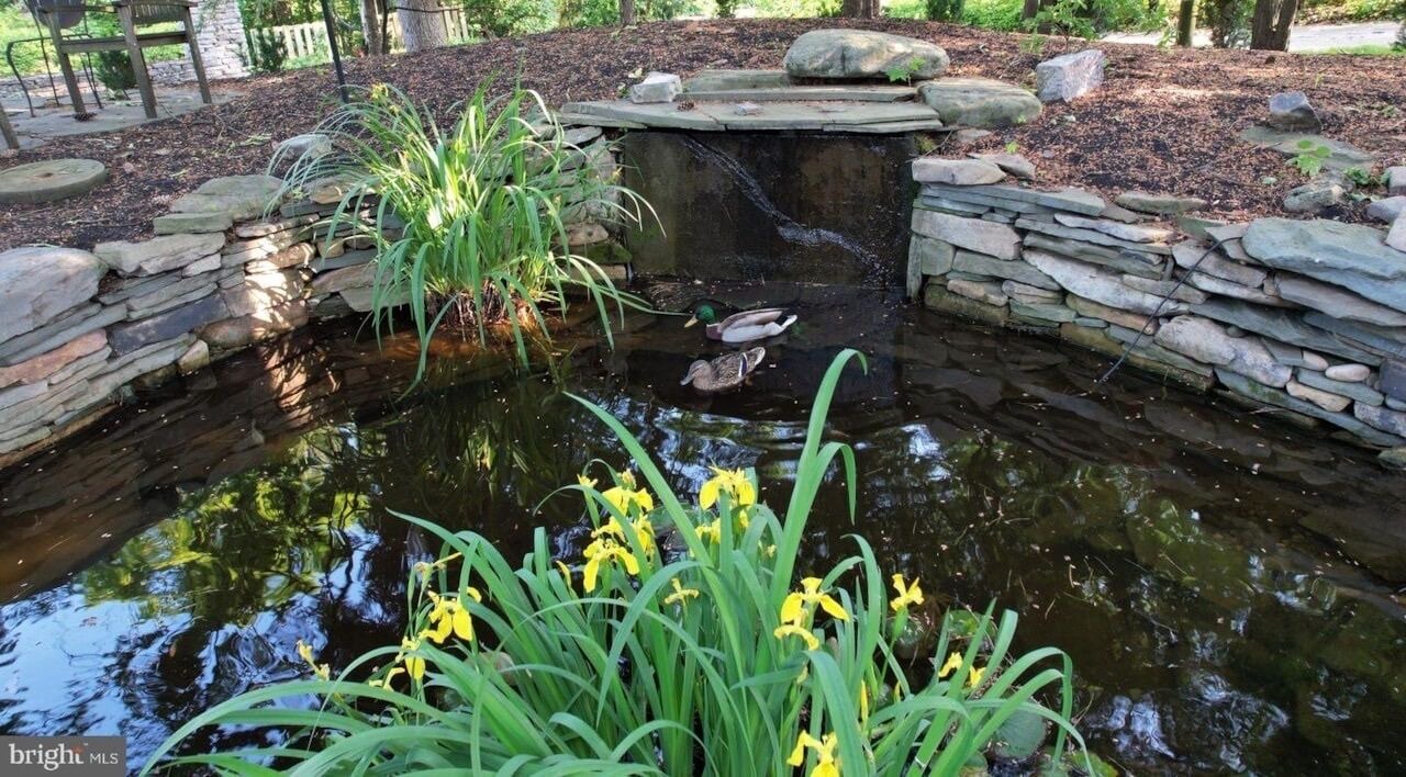 Photo of Outdoor in State College