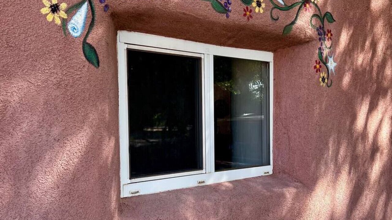 Photo of Outdoor in Mesilla