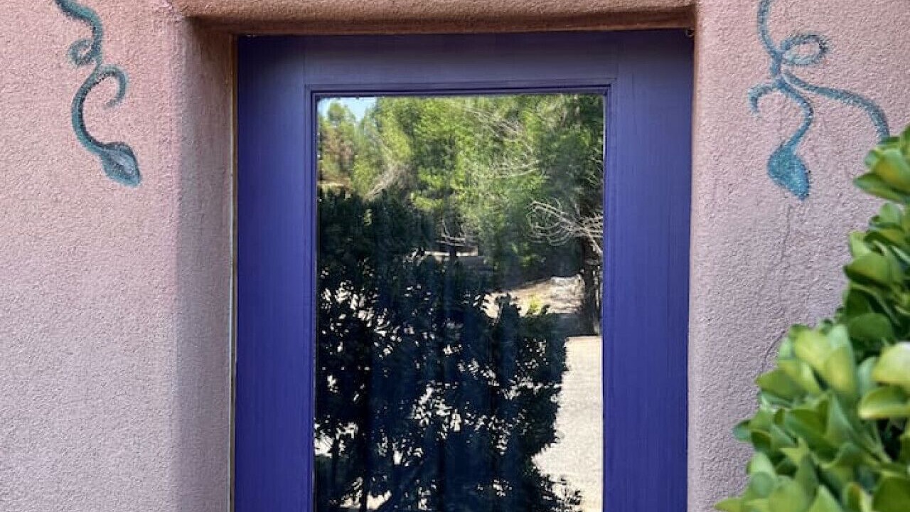 Photo of Outdoor in Mesilla