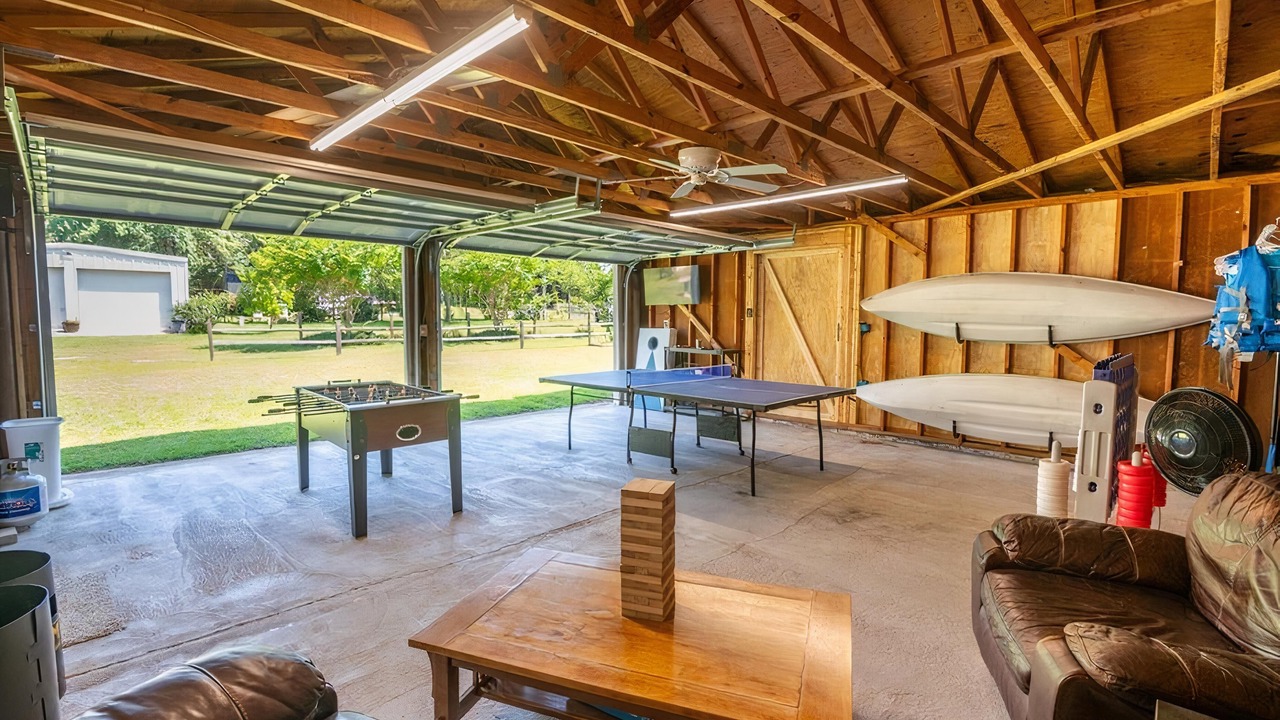 Photo of Bedroom in Summerton