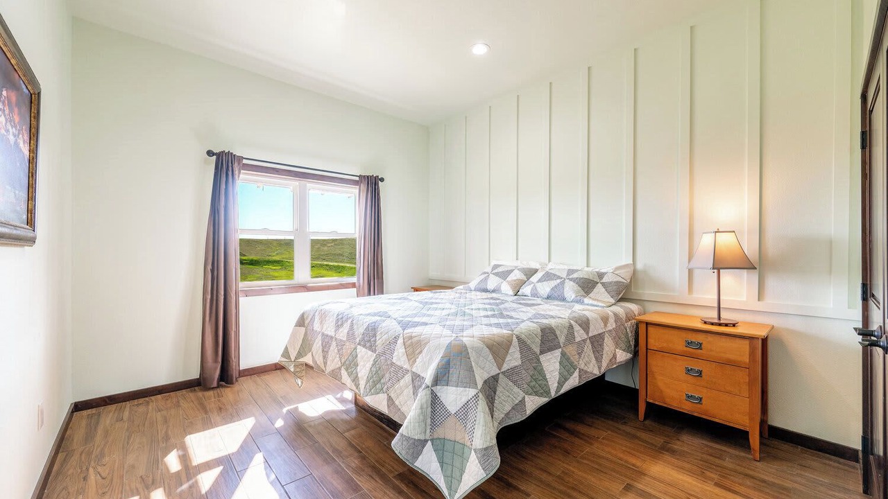 Photo of Bedroom in Dayton