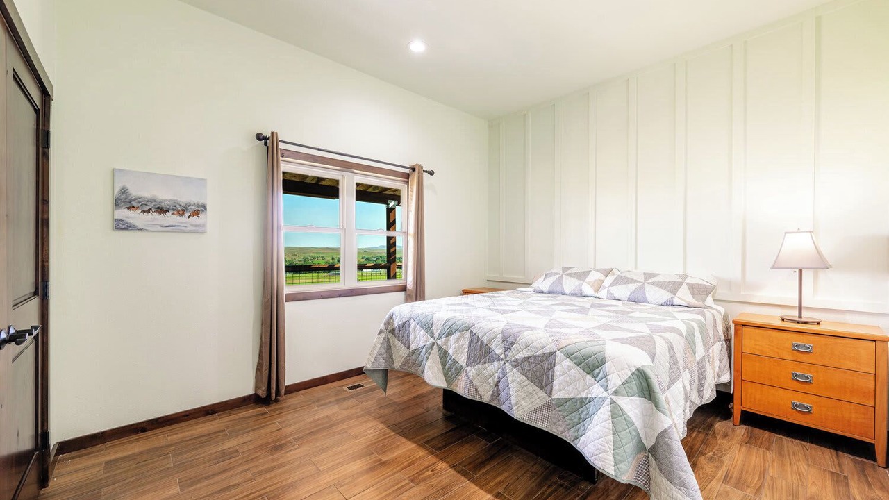 Photo of Bedroom in Dayton
