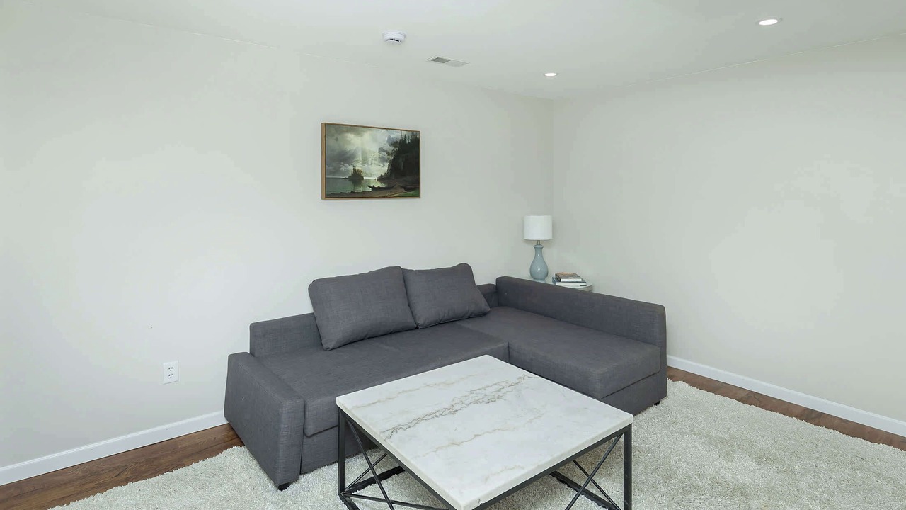 Photo of Livingroom in Altoona