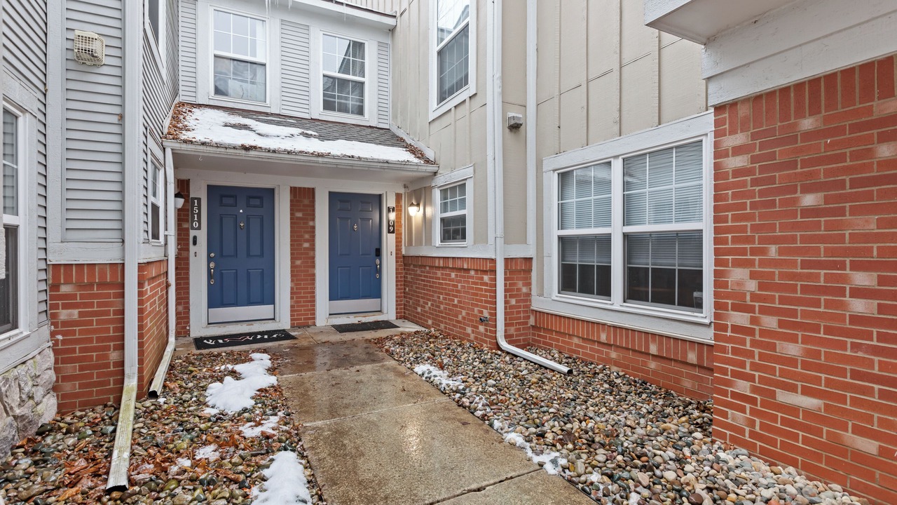 Photo of Outdoor in Auburn Hills
