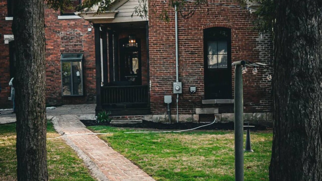 Photo of Outdoor in Salem