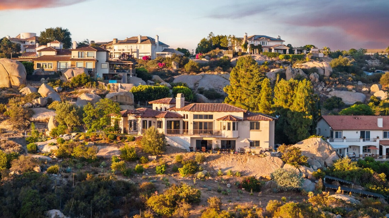 Photo of Others in Escondido