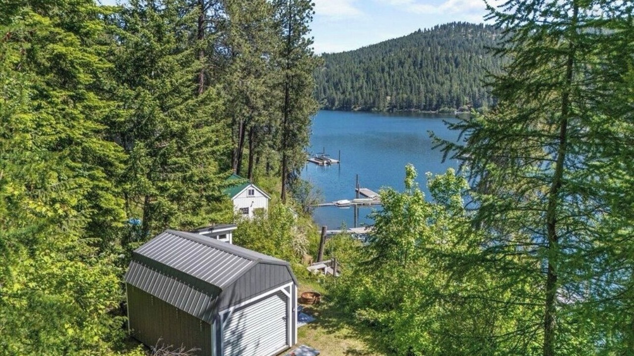Photo of Outdoor in Harrison