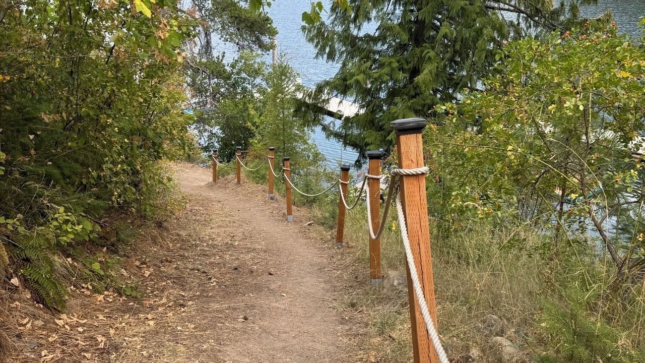 Photo of Outdoor in Harrison